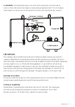 Предварительный просмотр 17 страницы Raze 63356 Manual