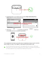 Preview for 7 page of Razer 344 Product Manual