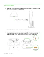 Preview for 6 page of Razer 5803 Master Manual