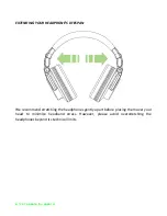 Preview for 8 page of Razer Adaro DJ Master Manual