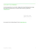 Preview for 4 page of Razer Anzu User Manual