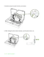 Предварительный просмотр 16 страницы Razer ATROX Manual