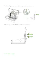 Предварительный просмотр 22 страницы Razer ATROX Manual