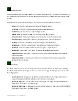 Preview for 14 page of Razer BASILISK User Manual