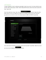 Preview for 23 page of Razer BASILISK User Manual