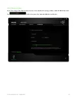 Preview for 24 page of Razer BASILISK User Manual