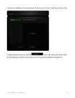 Preview for 25 page of Razer BASILISK User Manual