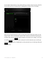 Preview for 26 page of Razer BASILISK User Manual