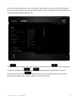 Preview for 29 page of Razer BASILISK User Manual