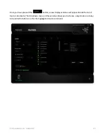 Preview for 30 page of Razer BASILISK User Manual