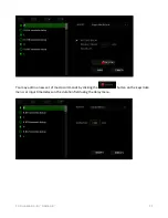 Preview for 31 page of Razer BASILISK User Manual