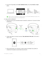 Preview for 10 page of Razer BLACKSHARK V2 PRO 2023 Master Manual