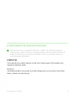 Preview for 13 page of Razer BLACKSHARK V2 Master Manual