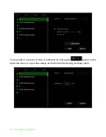 Preview for 22 page of Razer BlackWidow Stealth Quick Start Manual