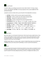 Preview for 16 page of Razer BlackWidow Ultimate Master Manual