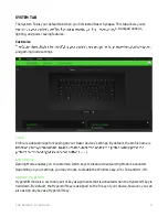 Preview for 10 page of Razer BLADE PRO 17 Master Manual