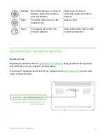 Preview for 11 page of Razer Blade RZ09-0288 User Manual