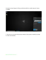 Preview for 9 page of Razer Blade Stealth RZ09-0168 User Manual