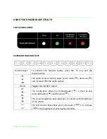 Preview for 11 page of Razer Blade Stealth RZ09-0168 User Manual