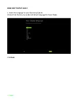 Preview for 6 page of Razer BLADE Manual