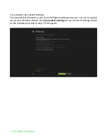 Preview for 9 page of Razer BLADE Manual