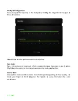 Preview for 28 page of Razer BLADE Manual