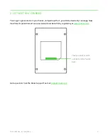 Preview for 6 page of Razer Chroma Addressable RGB Controller Master Manual