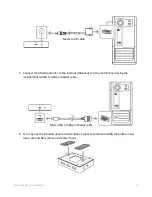 Preview for 9 page of Razer Chroma Addressable RGB Controller Master Manual