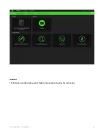 Preview for 12 page of Razer Chroma Addressable RGB Controller Master Manual