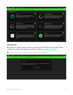 Preview for 13 page of Razer Chroma Addressable RGB Controller Master Manual