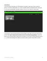 Preview for 20 page of Razer Chroma Addressable RGB Controller Master Manual