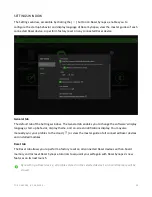 Preview for 21 page of Razer Chroma Addressable RGB Controller Master Manual