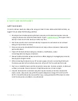 Preview for 23 page of Razer Chroma Addressable RGB Controller Master Manual