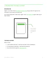 Preview for 5 page of Razer CHROMA HARDWARE DEVELOPMENT KIT Master Manual