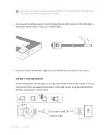 Preview for 10 page of Razer CHROMA HARDWARE DEVELOPMENT KIT Master Manual