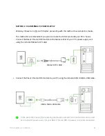 Preview for 11 page of Razer CHROMA HARDWARE DEVELOPMENT KIT Master Manual