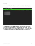 Preview for 19 page of Razer CHROMA HARDWARE DEVELOPMENT KIT Master Manual