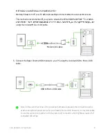 Preview for 11 page of Razer CHROMA HDK Master Manual