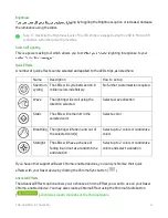 Preview for 15 page of Razer CHROMA HDK Master Manual