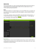 Preview for 21 page of Razer CHROMA HDK Master Manual