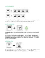 Preview for 13 page of Razer CYCLOSA Master Manual