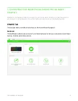 Preview for 11 page of Razer Cynosa Chroma Pro Master Manual