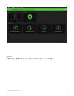 Предварительный просмотр 15 страницы Razer DEATHADDER V2 PRO Master Manual