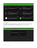 Предварительный просмотр 16 страницы Razer DEATHADDER V2 PRO Master Manual