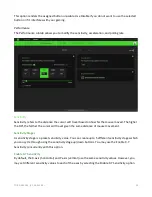 Предварительный просмотр 24 страницы Razer DEATHADDER V2 PRO Master Manual