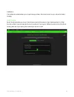 Предварительный просмотр 28 страницы Razer DEATHADDER V2 PRO Master Manual