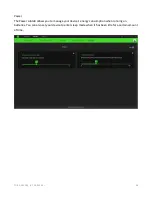 Предварительный просмотр 30 страницы Razer DEATHADDER V2 PRO Master Manual