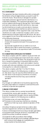 Preview for 10 page of Razer DEATHADDER V2 X HYPERSPEED User Manual