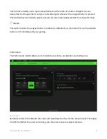 Предварительный просмотр 16 страницы Razer DeathAdder V3 Master Manual