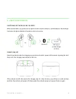 Preview for 14 page of Razer HAMMERHEAD PRO HYPERSPEED Master Manual